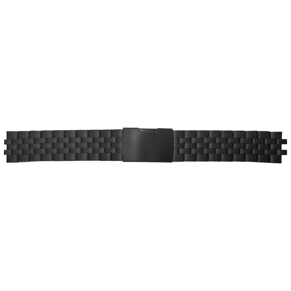 Timex TWEG18405 Watch for Men