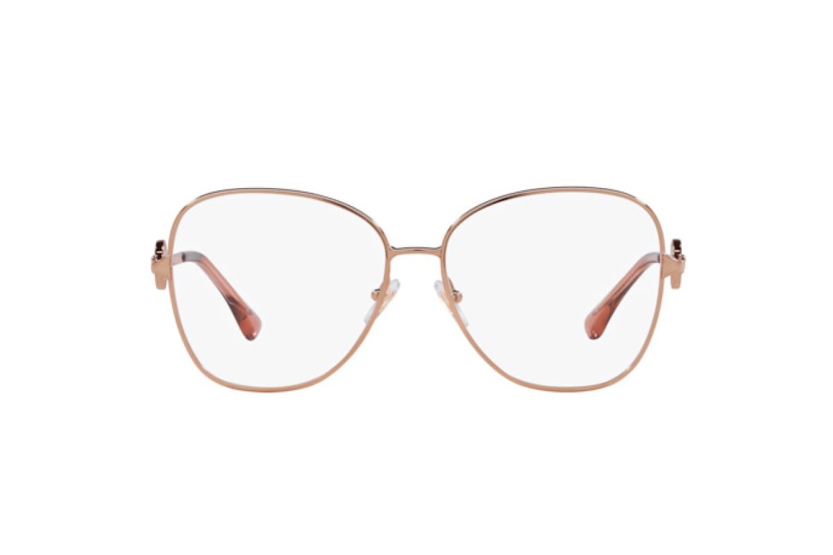 Eyeglasses Versace VE 1289 (1412)