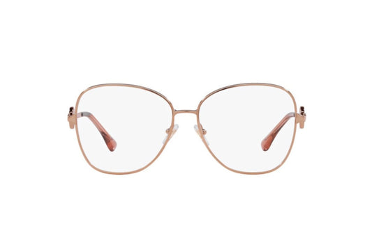 Eyeglasses Versace VE 1289 (1412)