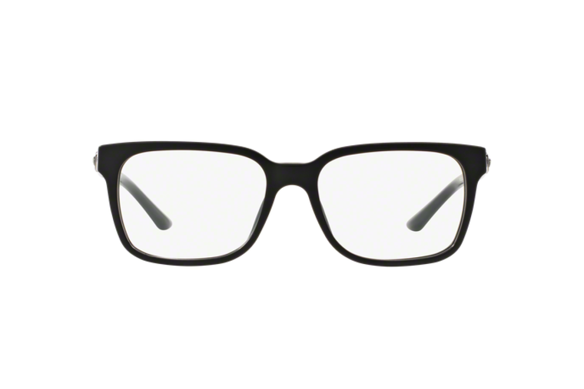 Eyeglasses Versace VE 3218 (5122)