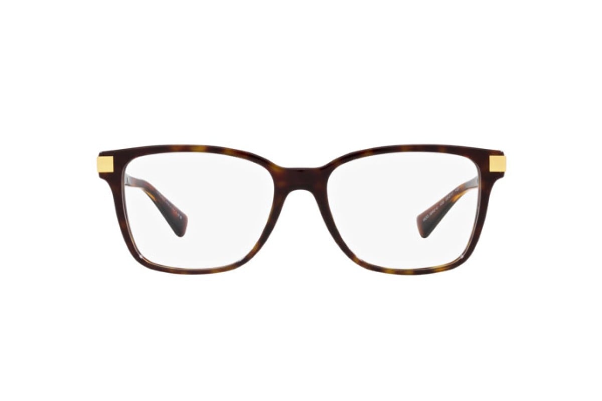 Eyeglasses Versace VE 3340U (108)