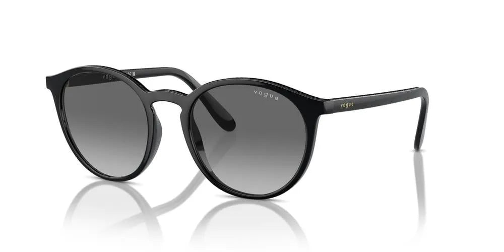 VOGUE VO 5544SI W44/11 51 Vogue Sunglass