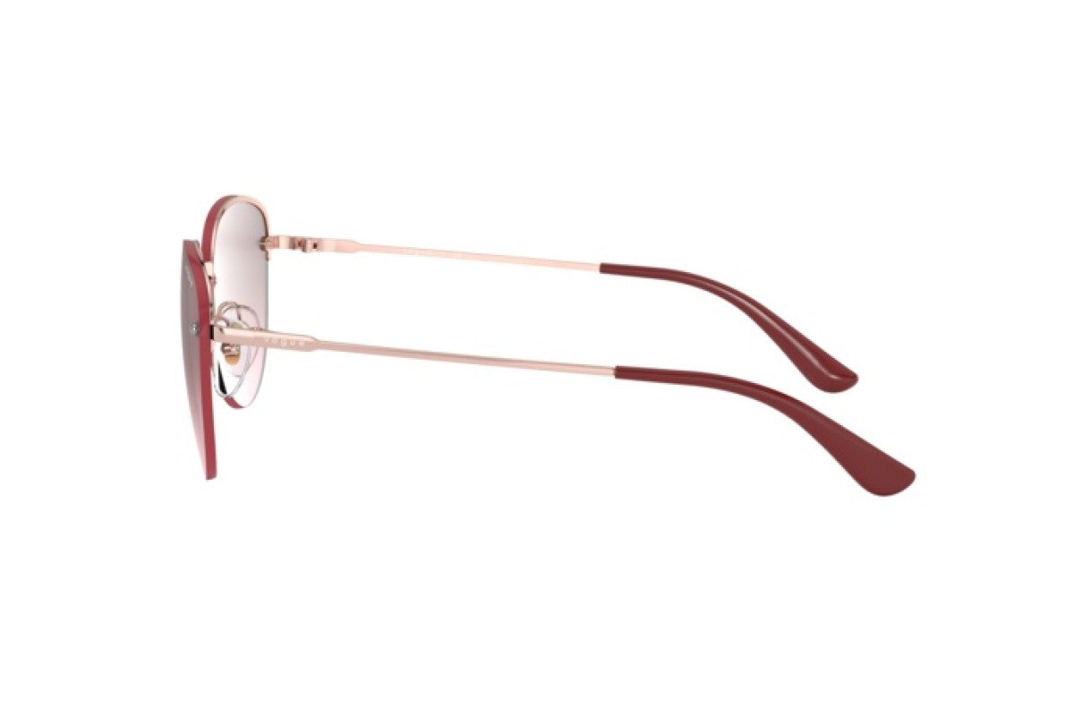 Sunglasses Vogue VO 4156S (50757A)