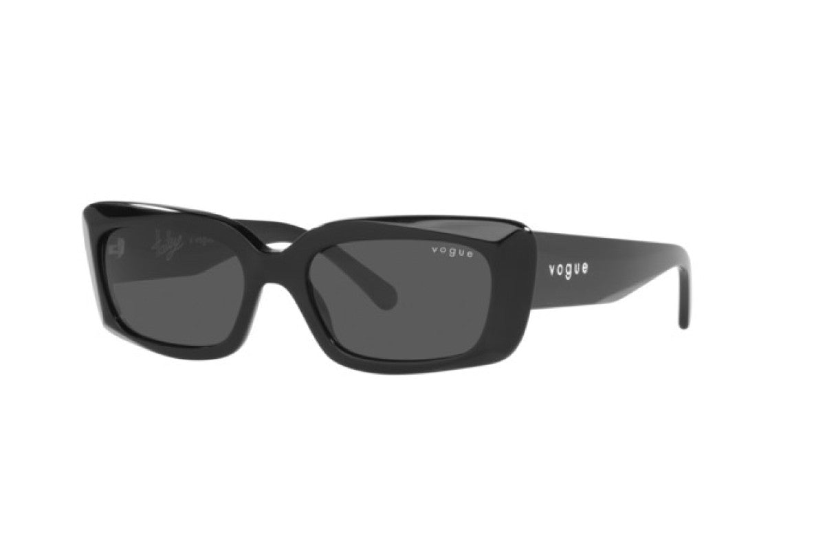 Sunglasses Vogue VO 5440S (W44/87)
