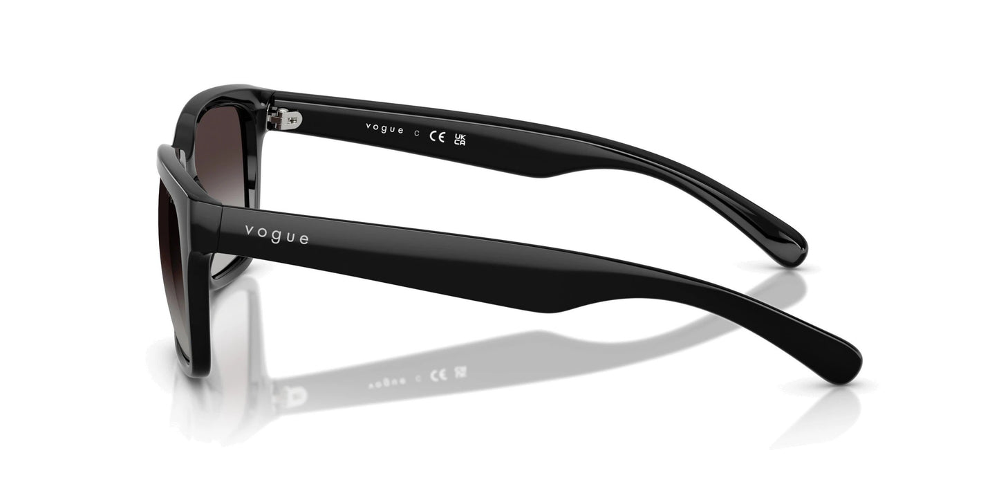 Vogue Vo 5648-Si W44/8G 54