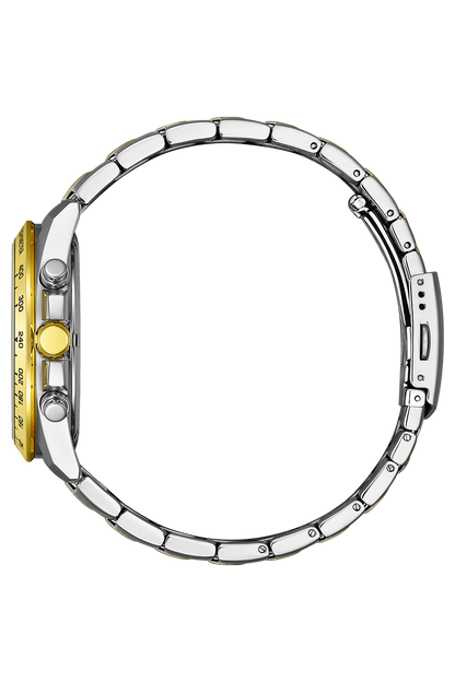 Citizen AN8234-58E side view
