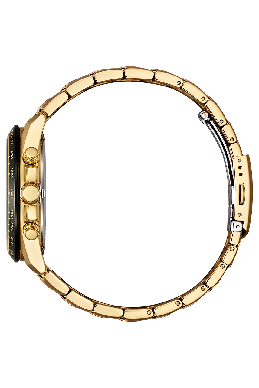 Citizen AN8236-52P side view