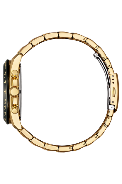 Citizen AN8236-52P side view