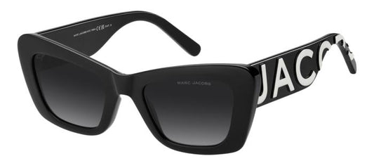 Marc Jacobs MARC 864/S 80S/9O
