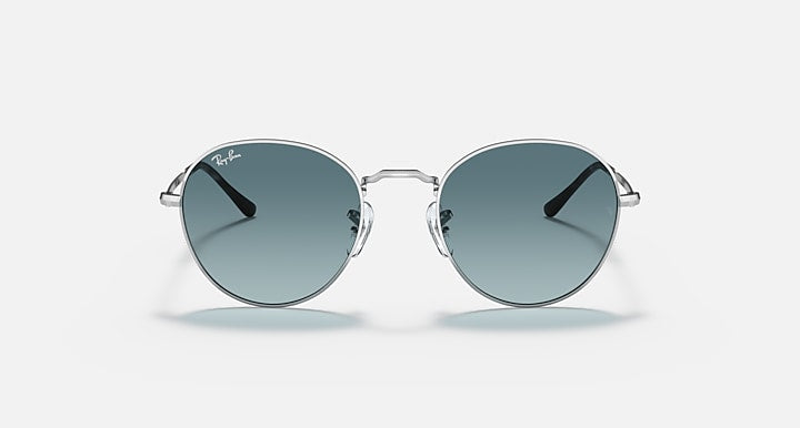 Rayban David RB3582 003/3M