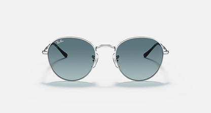 Rayban David RB3582 003/3M