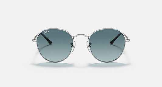 Rayban David RB3582 003/3M