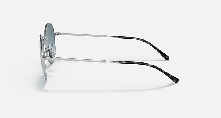 Rayban David RB3582 003/3M