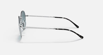 Rayban David RB3582 003/3M