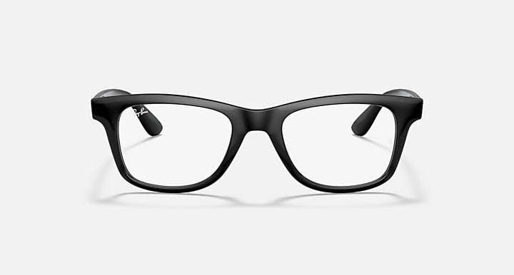 Ray-Ban RB4640-V 2000