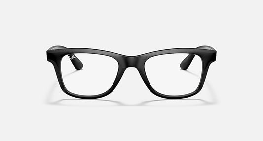 Ray-Ban RB4640-V 2000