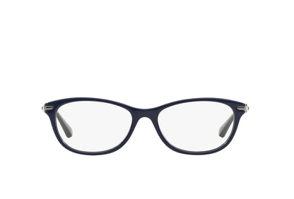 Vogue 2925BI Spectacle