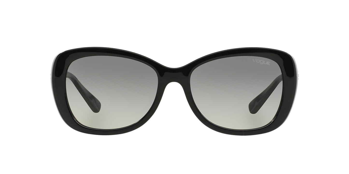 Vogue Eyewear VO2943SB TIMELESS W44/11