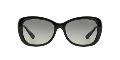 Vogue Eyewear VO2943SB TIMELESS W44/11