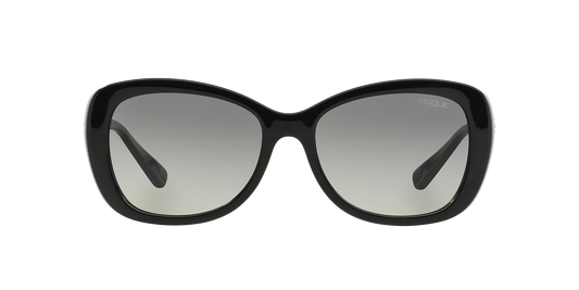 Vogue Eyewear VO2943SB TIMELESS W44/11