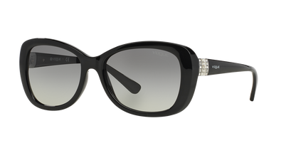 Vogue Eyewear VO2943SB TIMELESS W44/11