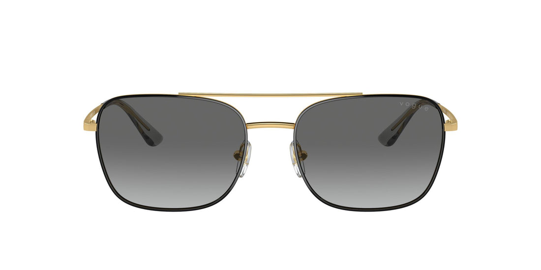 VOGUE VO4294SI 352/11 56/18 140