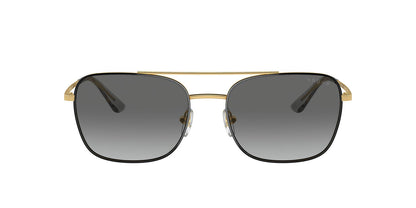 VOGUE VO4294SI 352/11 56/18 140