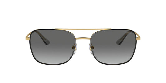 VOGUE VO4294SI 352/11 56/18 140