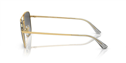 VOGUE VO4294SI 352/11 56/18 140