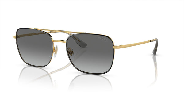 VOGUE VO4294SI 352/11 56/18 140