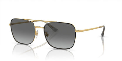 VOGUE VO4294SI 352/11 56/18 140