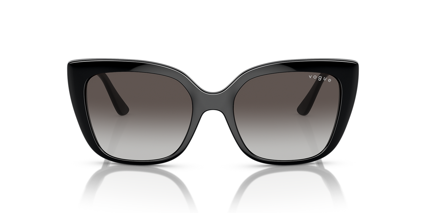 Sunglasses Vogue VO 5337S (W44/87)