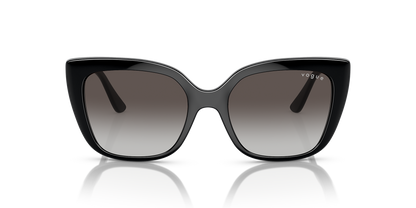 Sunglasses Vogue VO 5337S (W44/87)
