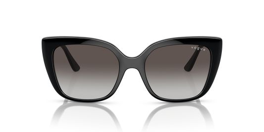 Sunglasses Vogue VO 5337S (W44/87)