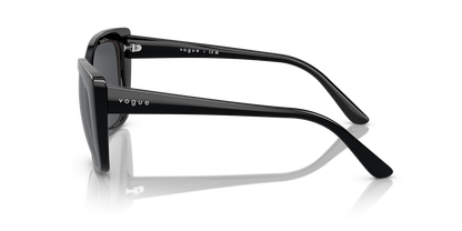 Sunglasses Vogue VO 5337S (W44/87)