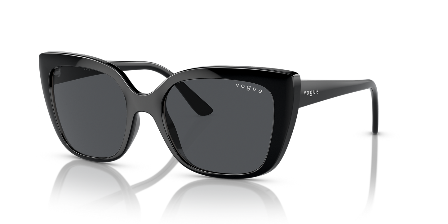 Sunglasses Vogue VO 5337S (W44/87)