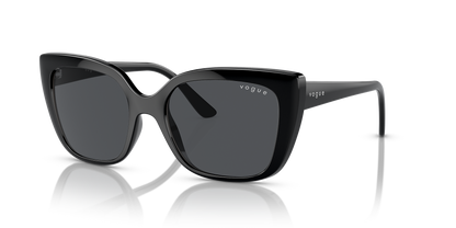 Sunglasses Vogue VO 5337S (W44/87)