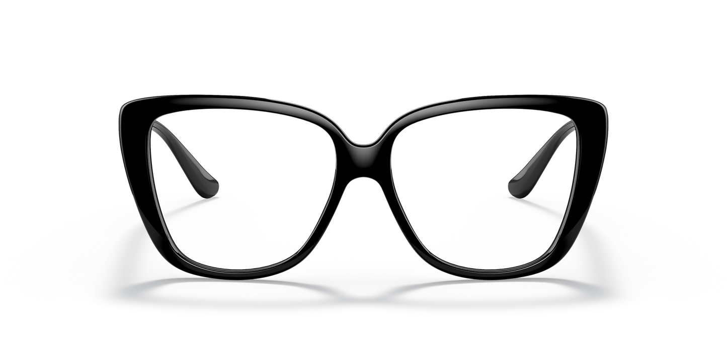 Eyeglasses Vogue VO 5413 (W44)