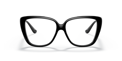 Eyeglasses Vogue VO 5413 (W44)