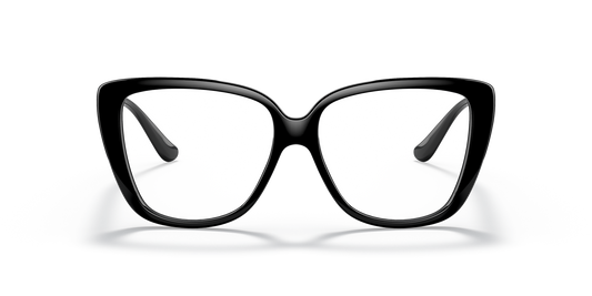 Eyeglasses Vogue VO 5413 (W44)