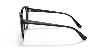 Eyeglasses Vogue VO 5413 (W44)