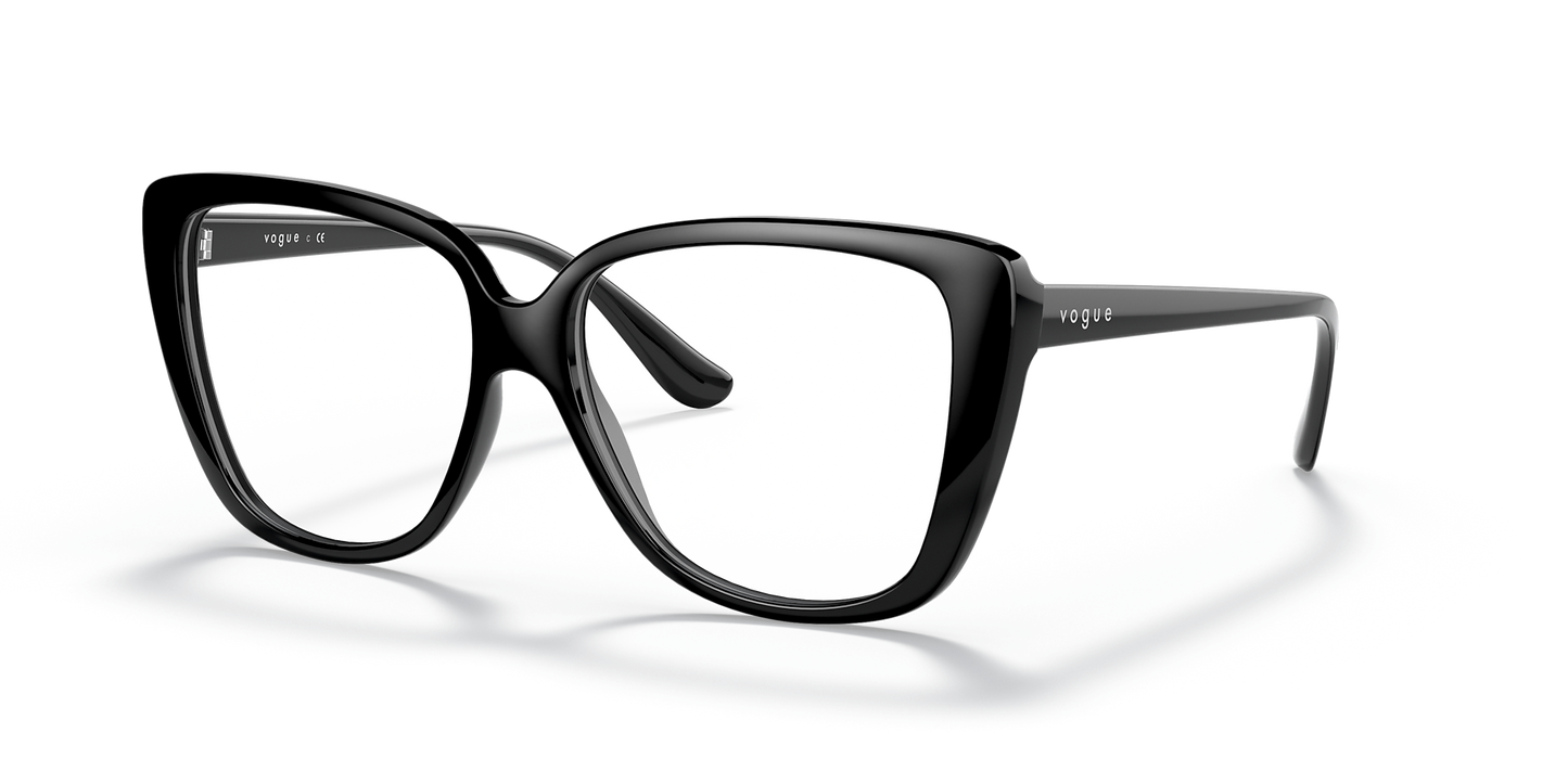 Eyeglasses Vogue VO 5413 (W44)