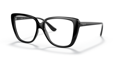 Eyeglasses Vogue VO 5413 (W44)