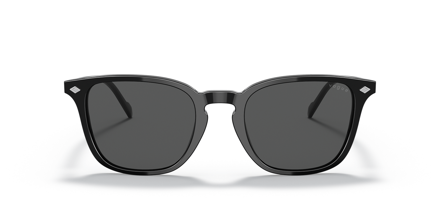Vogue Sunglasses VO5431S