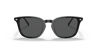 Vogue Sunglasses VO5431S