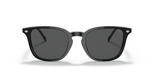 Vogue Sunglasses VO5431S