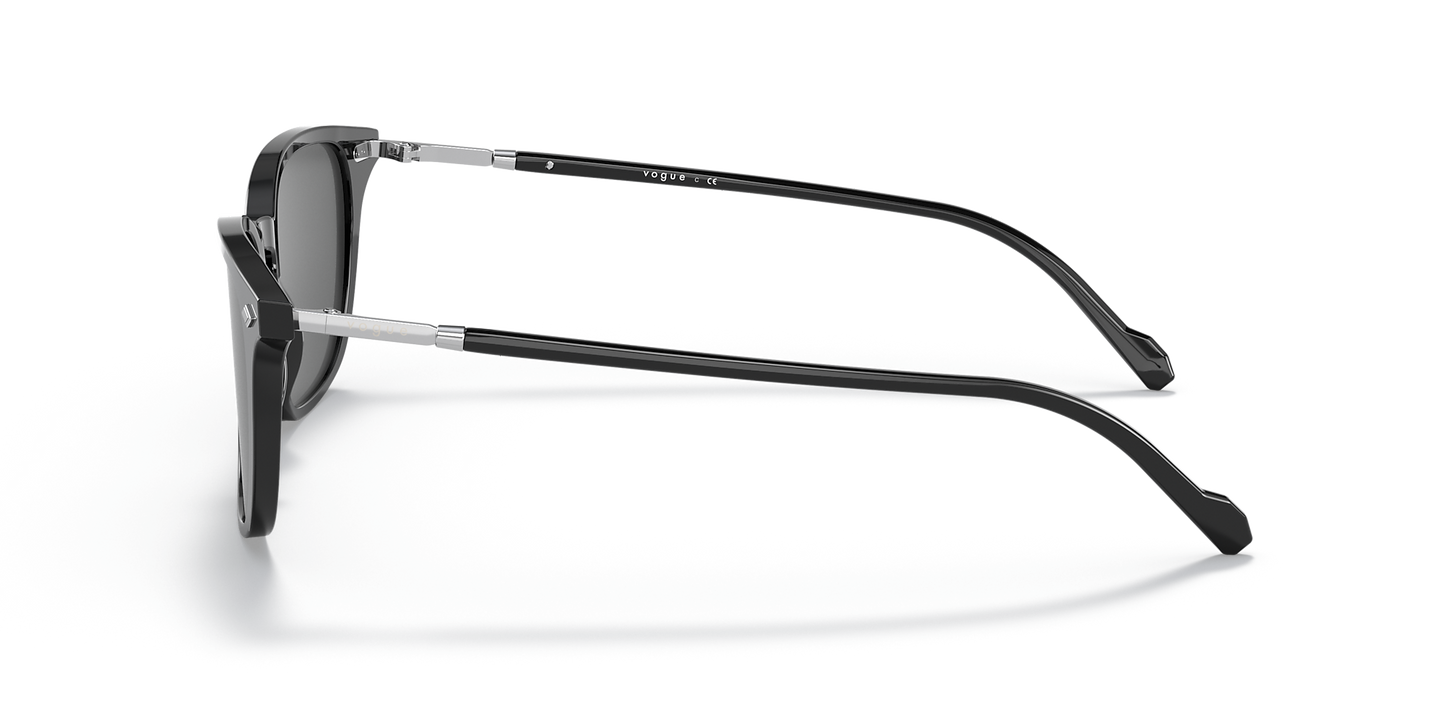 Vogue Sunglasses VO5431S