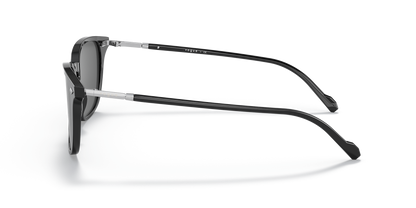 Vogue Sunglasses VO5431S