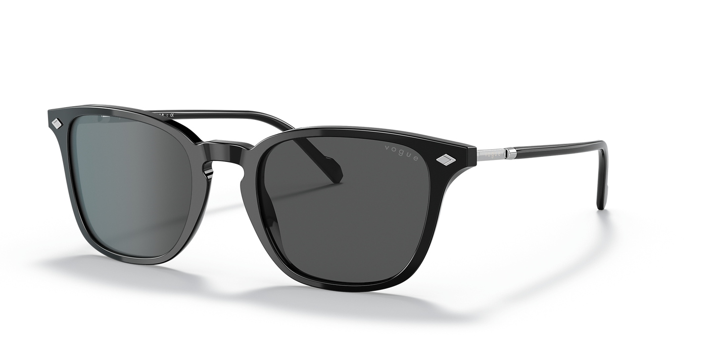 Vogue Sunglasses VO5431S