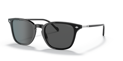 Vogue Sunglasses VO5431S